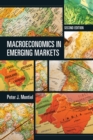 Image for Macroeconomics in Emerging Markets
