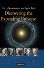 Image for Discovering the Expanding Universe