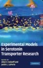 Image for Experimental Models in Serotonin Transporter Research