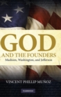 Image for God and the Founders