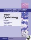 Image for Breast Cytohistology with DVD-ROM