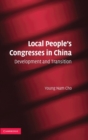 Image for Local People&#39;s Congresses in China