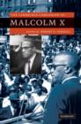 Image for The Cambridge Companion to Malcolm X