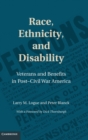 Image for Race, Ethnicity, and Disability