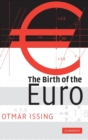 Image for The Birth of the Euro