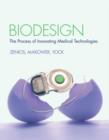 Image for Biodesign