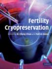 Image for Fertility Cryopreservation
