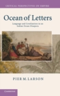 Image for Ocean of Letters