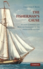 Image for The Fisherman&#39;s Cause