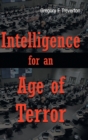 Image for Intelligence for an Age of Terror