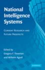 Image for National Intelligence Systems
