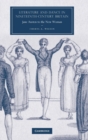 Image for Literature and dance in nineteenth-century Britain  : Jane Austen to the new woman