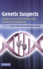 Image for Genetic Suspects