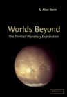 Image for Worlds Beyond