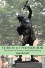 Image for Stories of Peoplehood