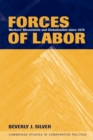 Image for Forces of labor  : workers&#39; movements and globalization since 1870