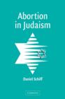 Image for Abortion in Judaism