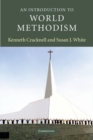 Image for An Introduction to World Methodism