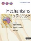 Image for Mechanisms of Disease