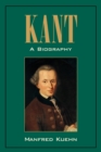 Image for Kant: A Biography
