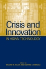 Image for Crisis and Innovation in Asian Technology