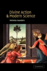 Image for Divine action and modern science