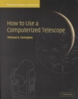 Image for Practical amateur astronomy