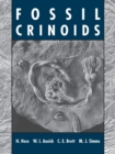 Image for Fossil Crinoids