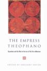 Image for The Empress Theophano