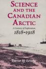 Image for Science and the Canadian Arctic