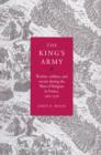 Image for The King&#39;s Army