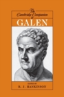 Image for The Cambridge Companion to Galen