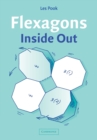 Image for Flexagons Inside Out