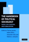 Image for The Handbook of Political Sociology