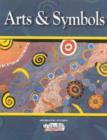 Image for Livewire Investigates Aboriginal Studies Arts and Symbols