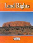 Image for Livewire Investigates Aboriginal Studies Land Rights
