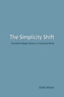 Image for The Simplicity Shift
