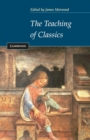 Image for The Teaching of Classics