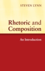Image for Rhetoric and Composition