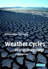 Image for Weather Cycles