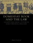 Image for Domesday Book and the Law