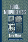 Image for Fungal morphogenesis