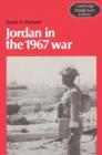 Image for Jordan in the 1967 War