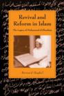 Image for Revival and Reform in Islam