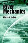 Image for River Mechanics