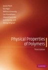 Image for Physical Properties of Polymers