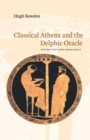 Image for Classical Athens and the Delphic Oracle