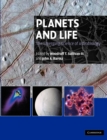 Image for Planets and Life