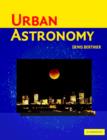 Image for Urban Astronomy