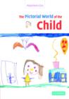 Image for The pictorial world of the child